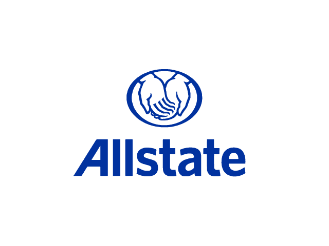 Allstate Logo