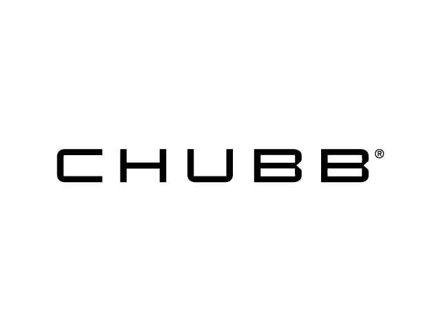 Chubb Logo