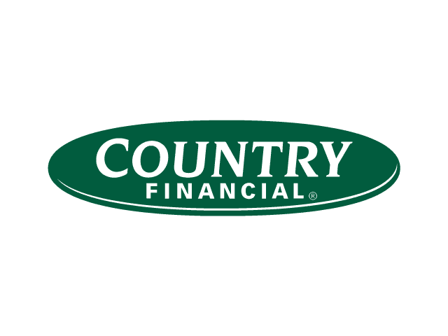 Country Financial Logo