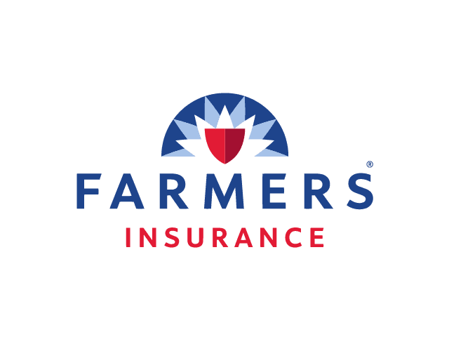 Farmers Logo