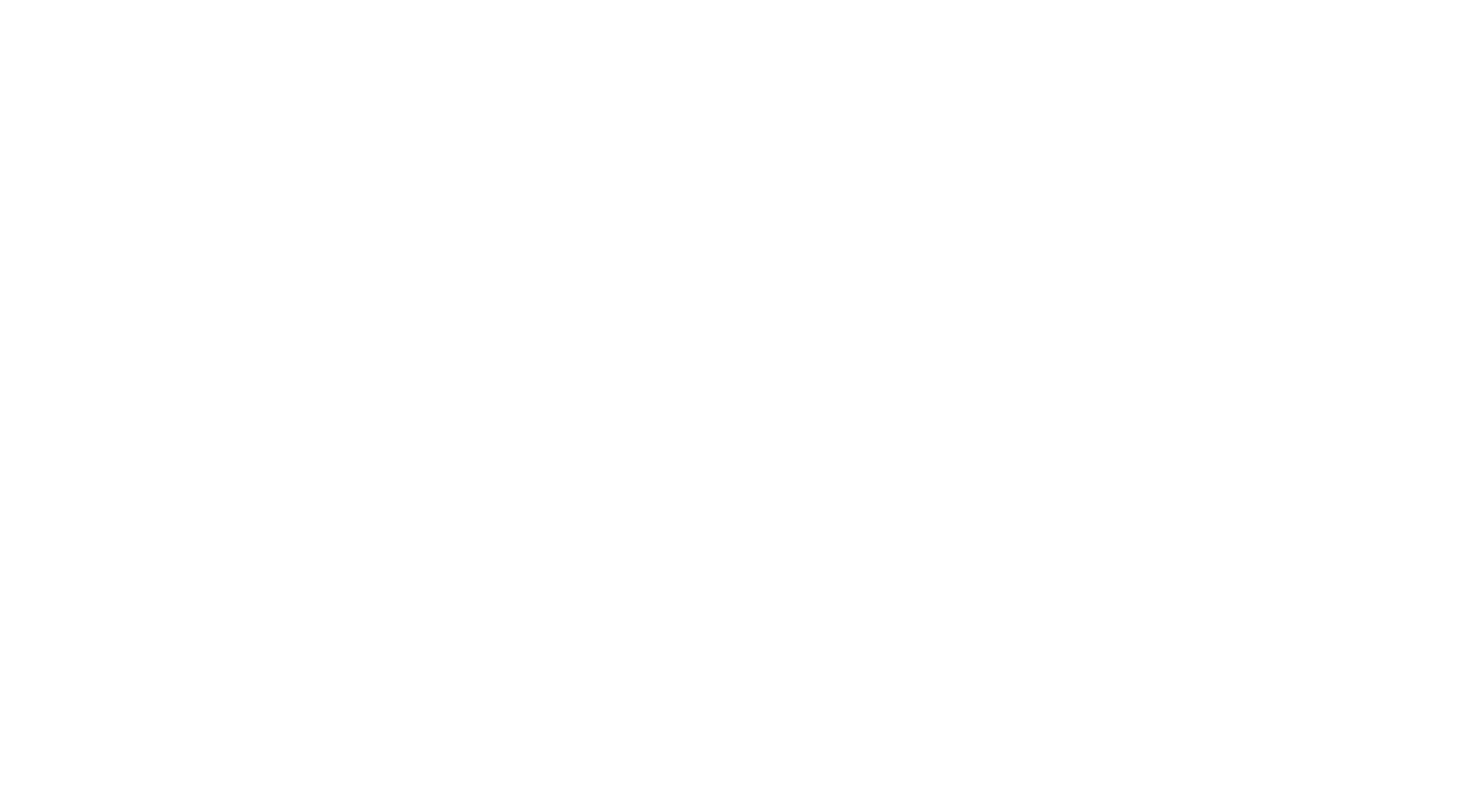 Nexgen Roofing & Contracting