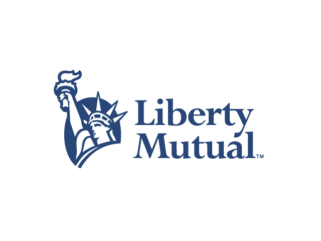 Liberty Mutual Logo