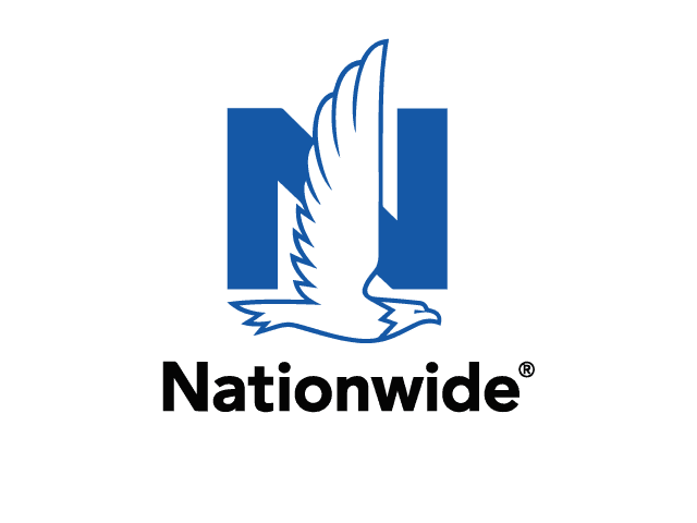 Nationwide Logo