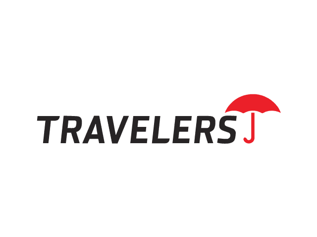 Travelers Logo