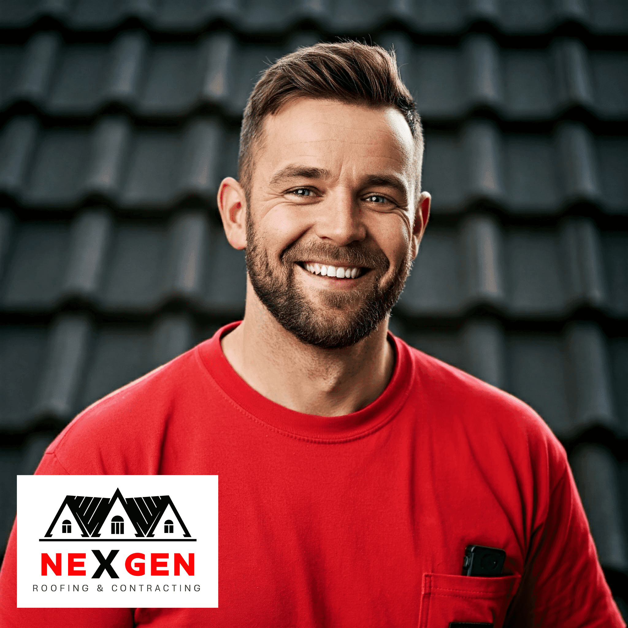 Nexgen Roofing & Contracting