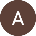 Antonio BRBOVIC