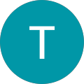 Tom HUTH