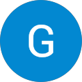 Glenn Cerny