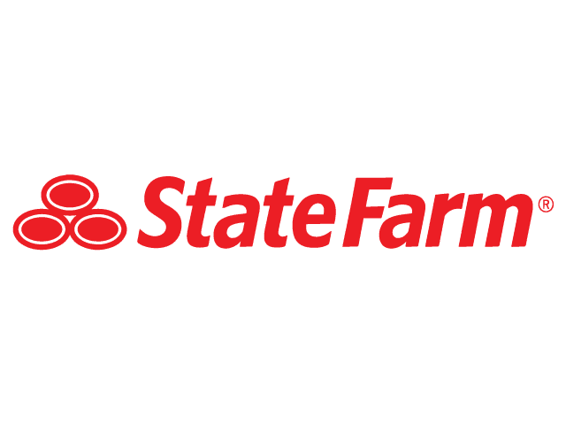 State Farm Logo